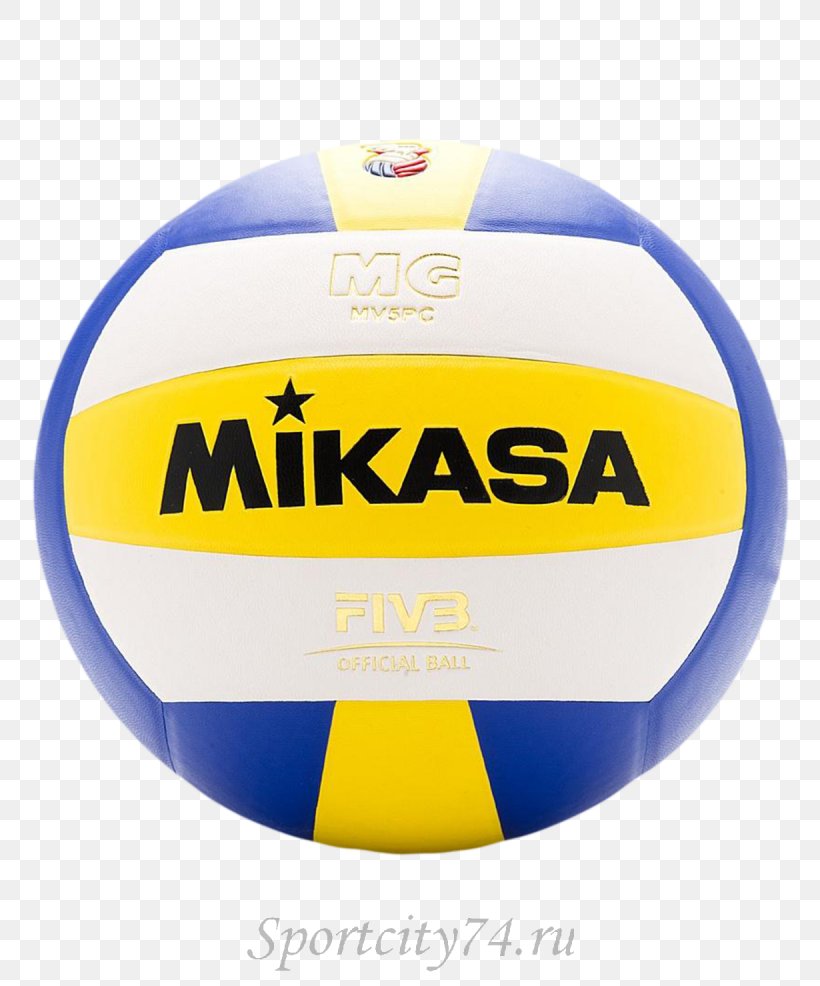 Kit 2 Agulhas Bico Modelo Europeu Ndl-2 Mikasa Volleyball Product Design Mikasa Sports, PNG, 1230x1479px, Volleyball, Ball, Beach, Beach Volleyball, Brand Download Free