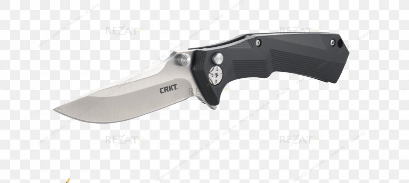 Knife Tool Weapon Serrated Blade, PNG, 1840x824px, Knife, Blade, Bowie Knife, Cold Weapon, Cutting Download Free