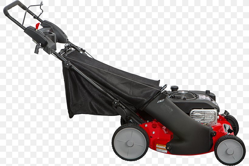 Lawn Mowers Snapper Inc. Riding Mower Snapper HI VAC 7800980, PNG, 800x547px, Lawn Mowers, Air Filter, Bagger, Edger, Hardware Download Free