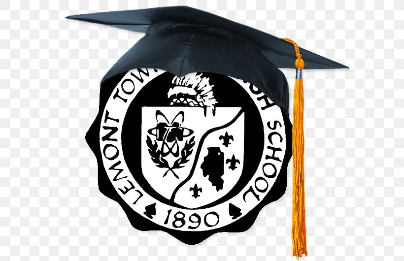 Lemont High School National Secondary School Logo, PNG, 600x530px, National Secondary School, Android, Brand, Camera, Com Download Free