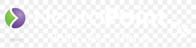 Logo Brand Desktop Wallpaper Font, PNG, 2019x498px, Logo, Brand, Close Up, Closeup, Computer Download Free