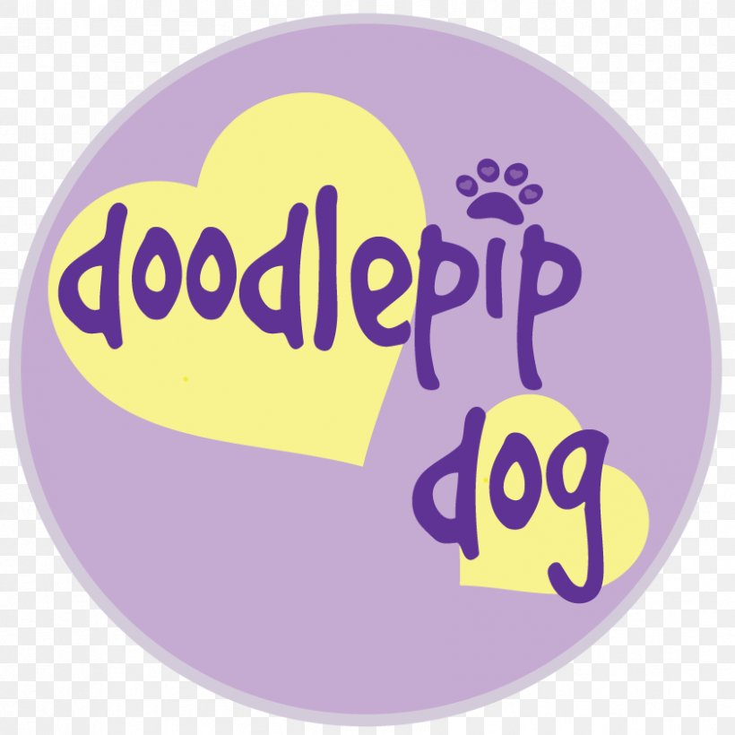 Logo Dog Brand Font Clip Art, PNG, 842x842px, Logo, Area, Brand, Dog, Pinterest Download Free