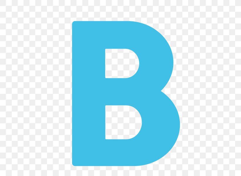 Logo Emoji Regional Indicator Symbol Translation Letter, PNG, 600x600px, Logo, Aqua, Arabic, Art Emoji, Blue Download Free