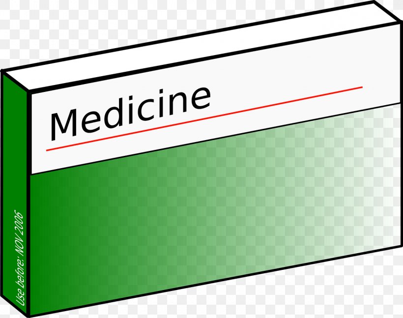 Medicine Pharmaceutical Drug Clip Art, PNG, 1280x1010px, Medicine, Area, Brand, First Aid Kit, Green Download Free