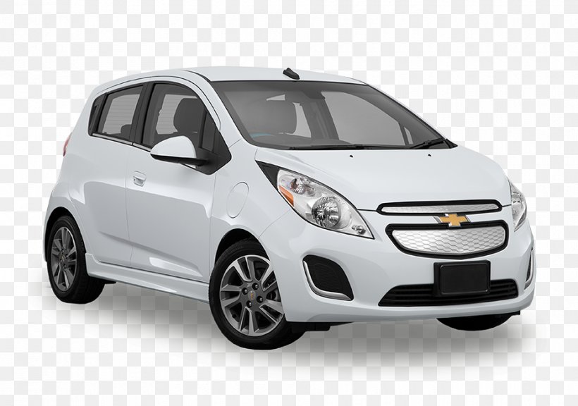 Mid-size Car Compact Car Minivan Chevrolet Aveo, PNG, 930x654px, Midsize Car, Automotive Design, Automotive Exterior, Brand, Bumper Download Free