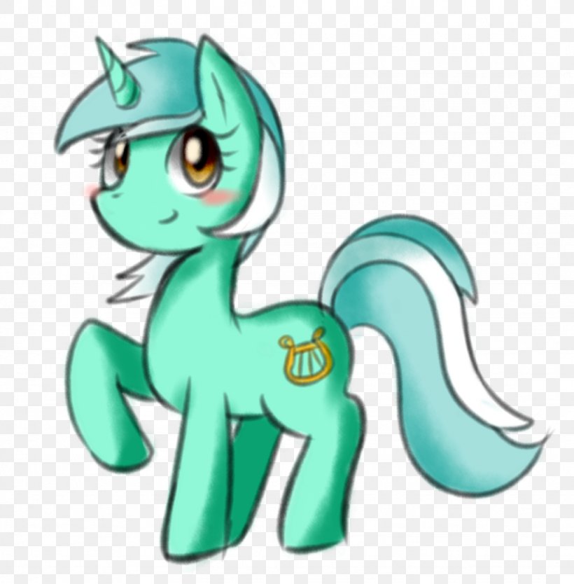 My Little Pony: Friendship Is Magic Fandom Derpy Hooves T-shirt, PNG, 1024x1042px, Pony, Animal Figure, Cartoon, Clothing, Derpy Hooves Download Free