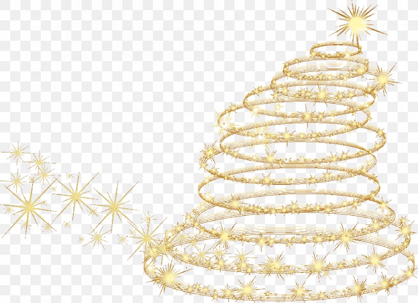 New Year Christmas Tree Christmas Day Christmas Ornament, PNG, 900x654px, New Year, Animation, August 15, Christmas, Christmas Day Download Free