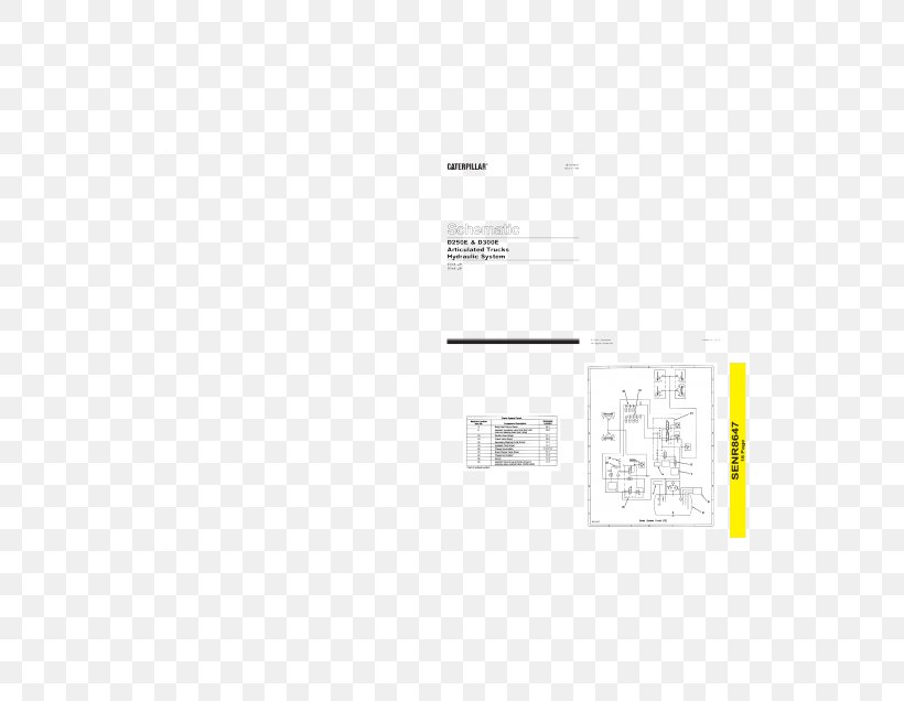 Paper Product Design Line Angle Font, PNG, 560x636px, Paper, Area, Brand, Diagram, Rectangle Download Free