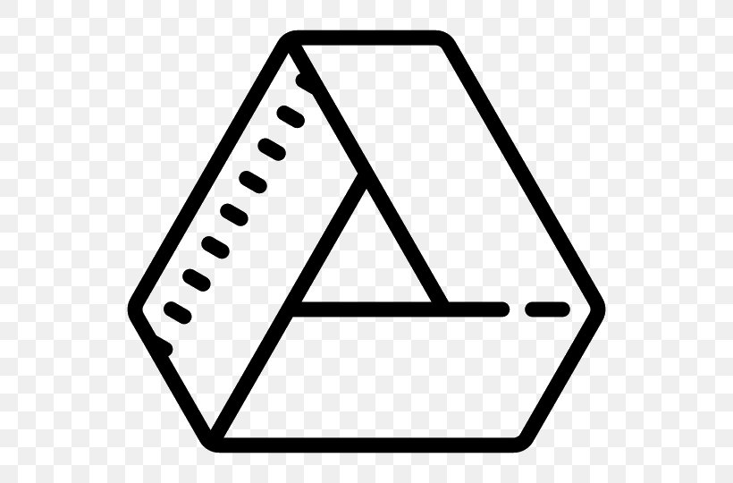 Penrose Triangle Mathematician, PNG, 540x540px, Penrose Triangle, Area, Black, Black And White, Blockchain Download Free