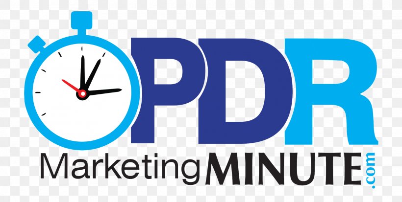 Physicians Desk Reference Podcast Logo Marketing Brand Png