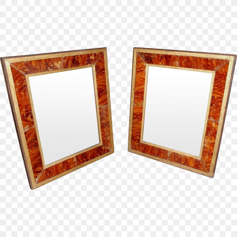 Picture Frames Mirror (Green) Pier Glass Girandole, PNG, 2018x2018px, Picture Frames, Antique, Chinoiserie, Girandole, Glass Download Free