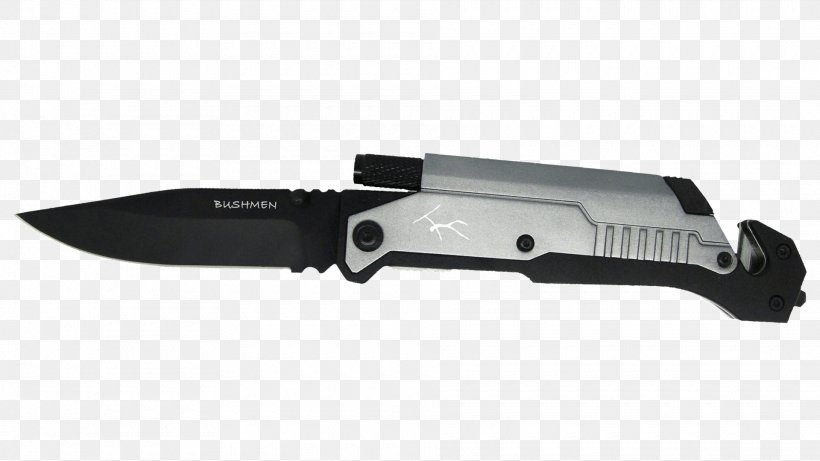Pocketknife Ostrze Blade Multi-function Tools & Knives, PNG, 1920x1080px, Knife, Blade, Cold Weapon, Cutting Tool, Drop Point Download Free