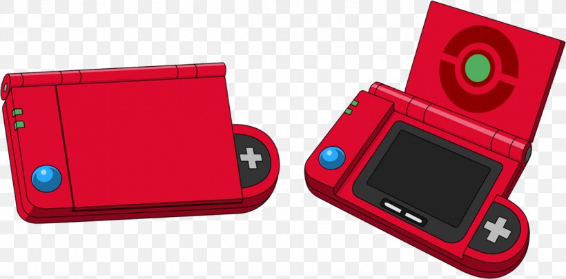 Pokémon Black 2 And White 2 Pokemon Black & White Pokédex Kanto, PNG, 1212x599px, Pokemon Black White, Bulbasaur, Electronic Device, Electronics, Gadget Download Free