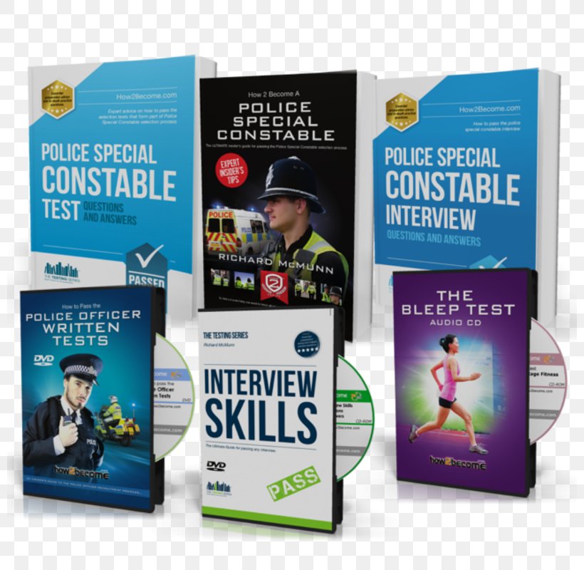 Police Special Constable Interview Questions And Answers Police Special Constable Interview Questions And Answers Special Police, PNG, 800x800px, Special Constable, Advertising, Banner, Book, Brand Download Free
