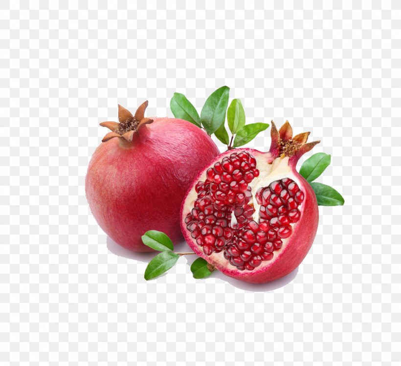 Pomegranate Juice Pomegranate Juice Organic Food Fruit, PNG, 977x893px, Juice, Accessory Fruit, Apple, Aril, Auglis Download Free