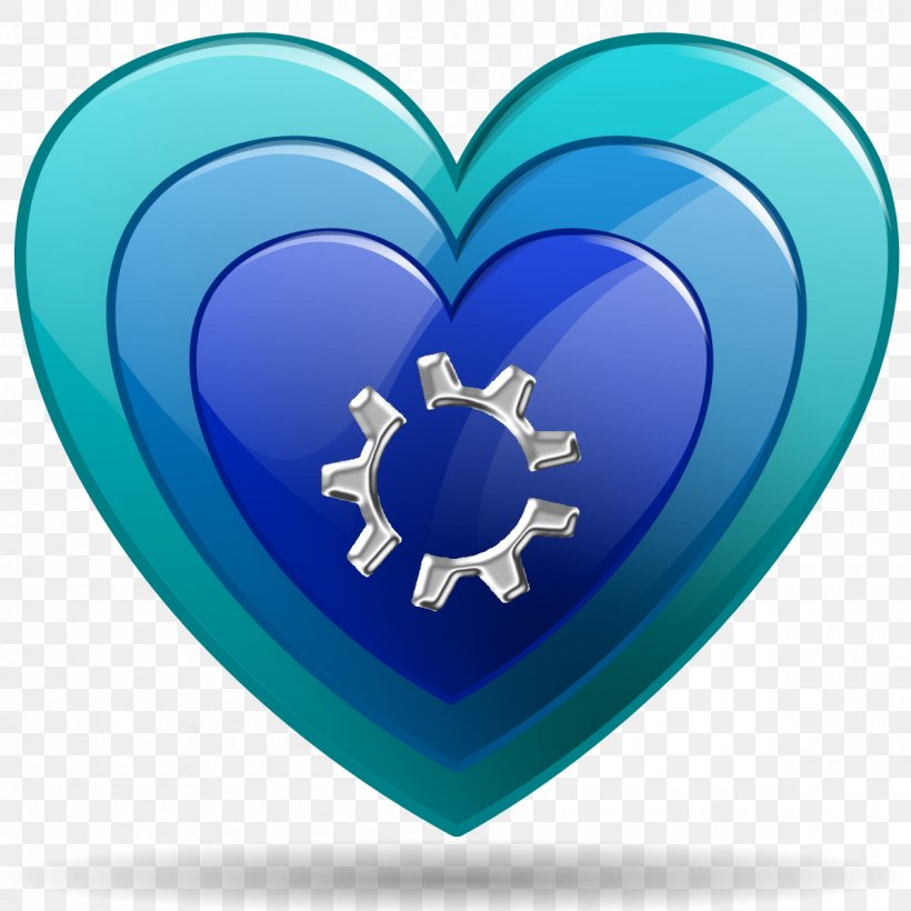 Product Design Heart Graphics Desktop Wallpaper, PNG, 1200x1200px, Watercolor, Cartoon, Flower, Frame, Heart Download Free
