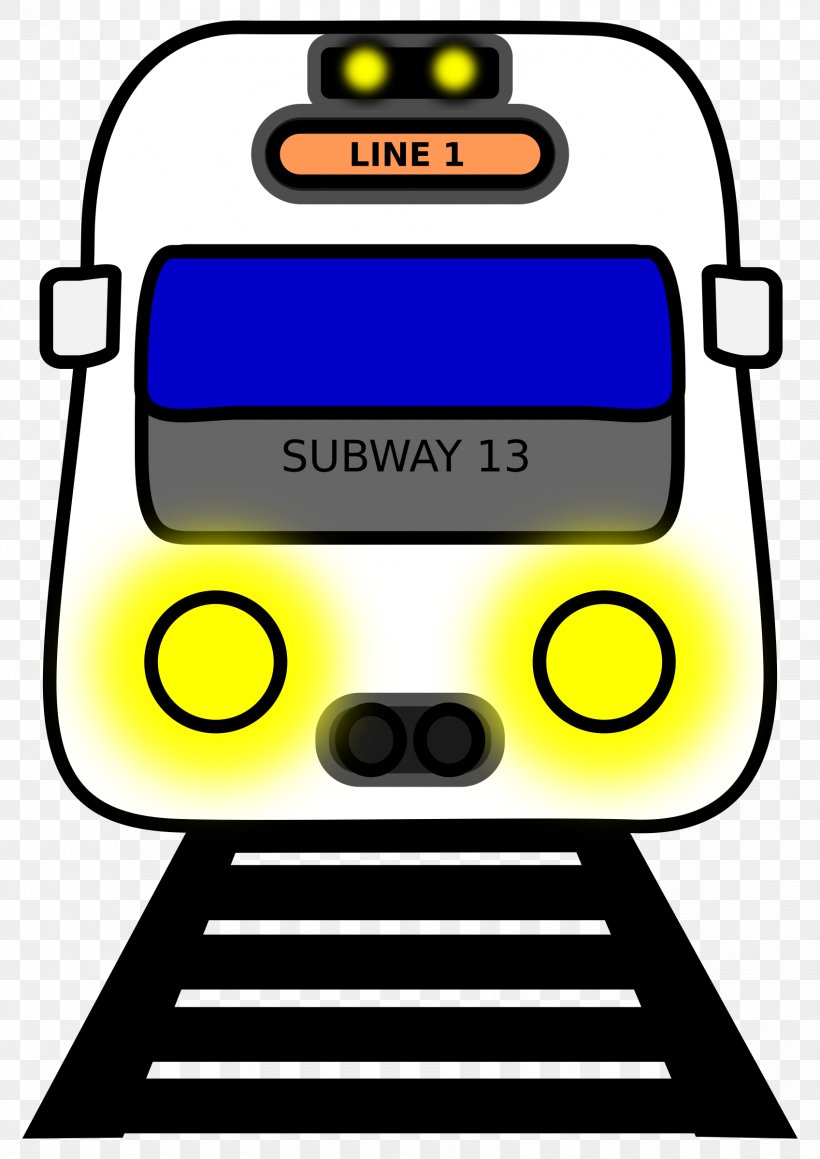 Rapid Transit LinkedIn Subway Clip Art, PNG, 1697x2400px, Rapid Transit, Area, Blog, Happiness, Linkedin Download Free
