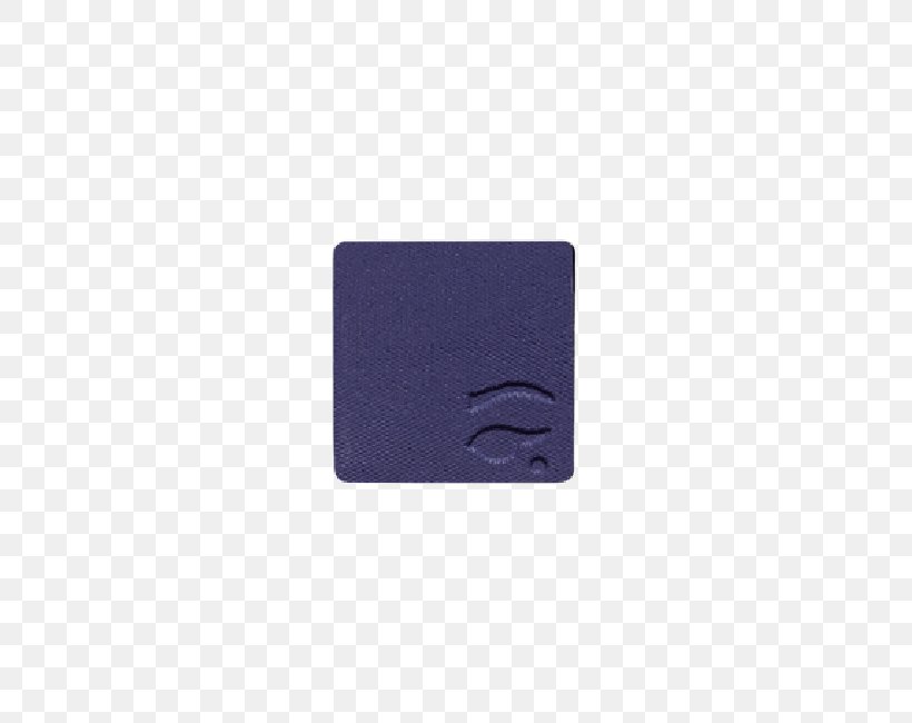 Rectangle Png 650x650px Rectangle Purple Download Free