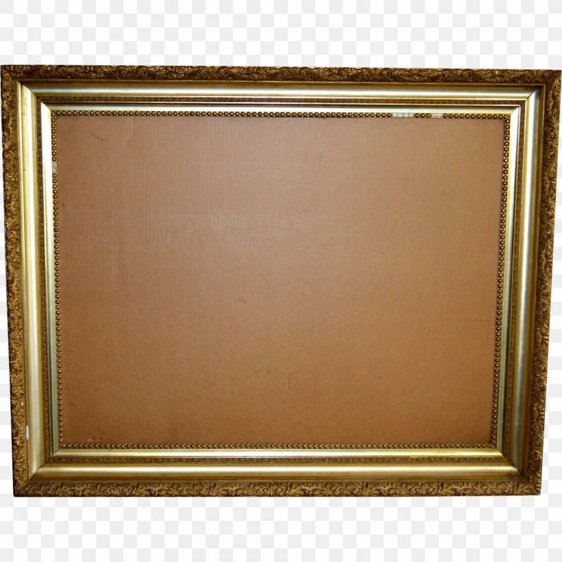 Rectangle Wood Stain Picture Frames Square Meter, PNG, 2009x2009px, Rectangle, Brown, Meter, Mirror, Picture Frame Download Free