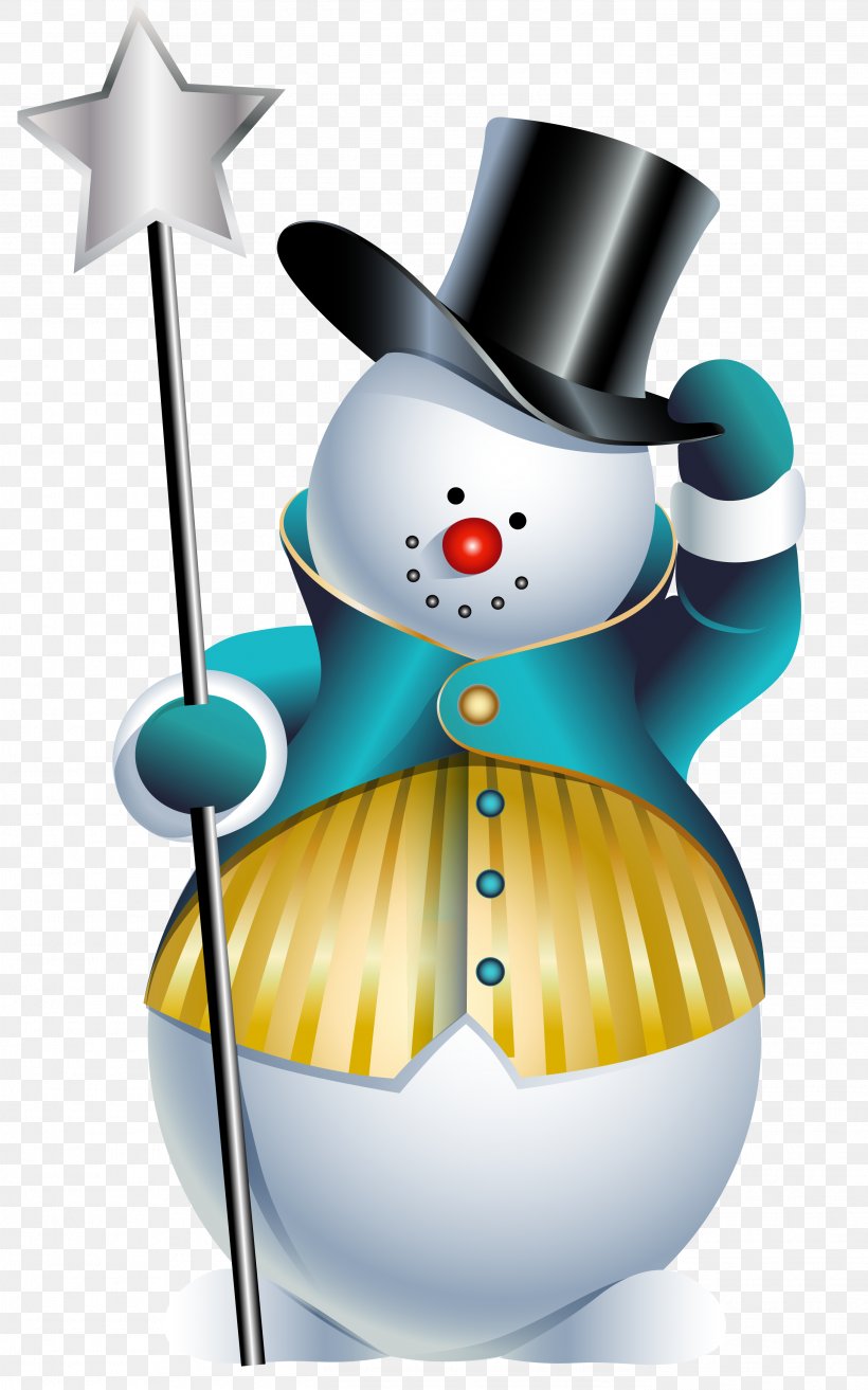 Santa Claus Christmas Snowman Clip Art, PNG, 2741x4389px, Santa Claus, Art, Christmas, Christmas Ornament, Christmas Tree Download Free