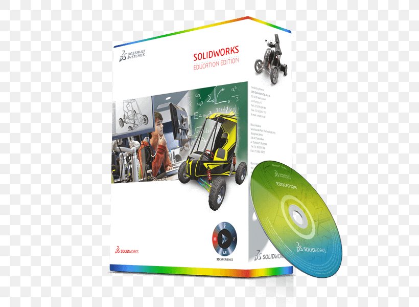 Secondary Education Student SolidWorks Computer-aided Design, PNG, 600x600px, 3d Computer Graphics, Education, Brand, Computer Software, Computeraided Design Download Free