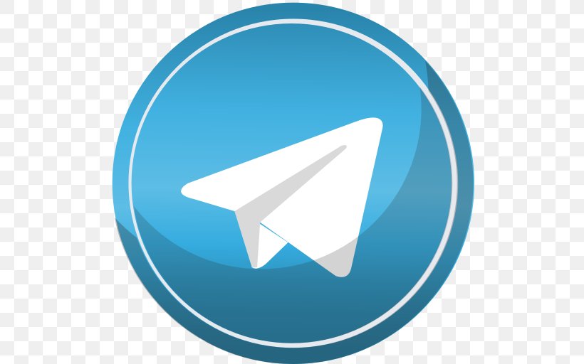 Social Media Telegram Logo Airdrop, PNG, 512x512px, Social Media, Airdrop, Aqua, Bitcoin, Blue Download Free