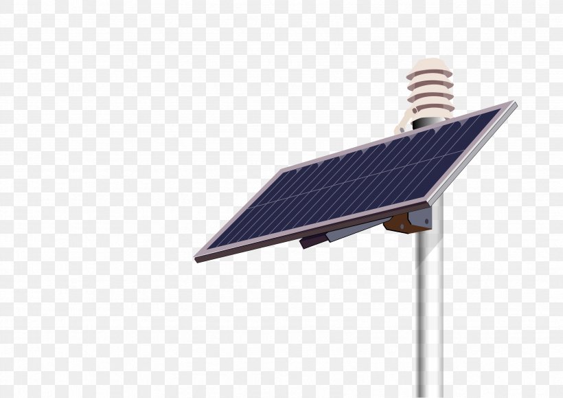 Solar Power Solar Panels Solar Energy Clip Art, PNG, 3394x2400px, Solar Power, Energy, Photovoltaic Power Station, Photovoltaic System, Photovoltaics Download Free