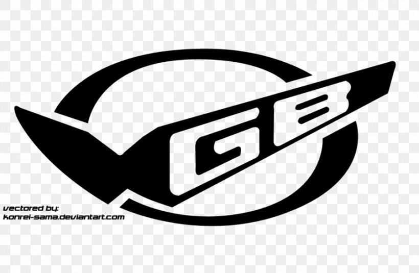 Super Sentai Logo Hiromu Sakurada DeviantArt, PNG, 900x588px, Super Sentai, Area, Art, Automotive Design, Black And White Download Free