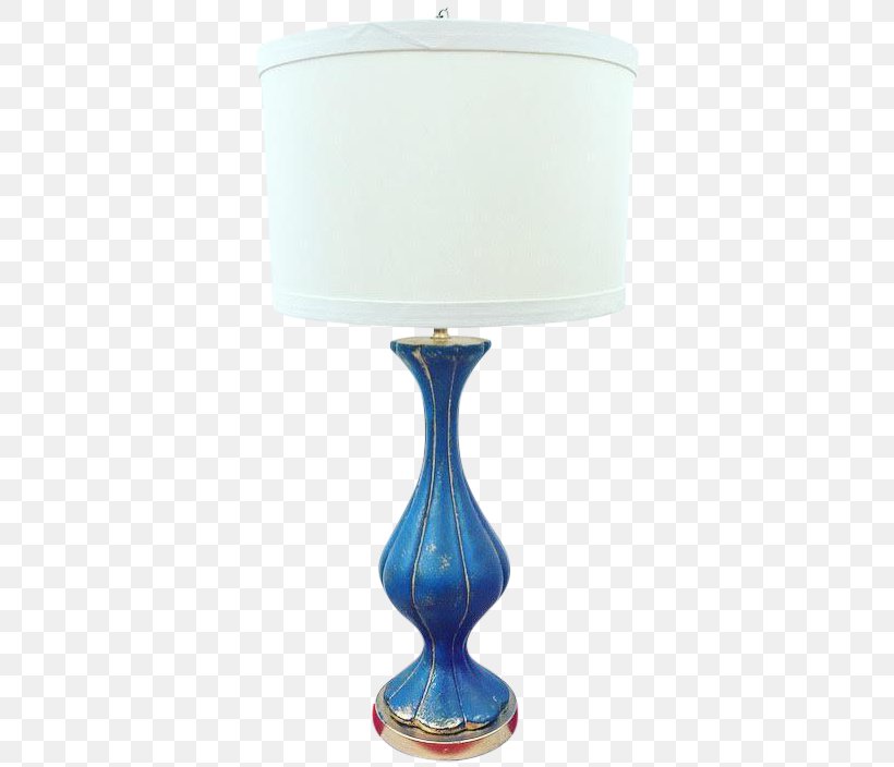 Table Glass Cobalt Blue Electric Light, PNG, 518x704px, Table, Blue, Chairish, Cobalt Blue, Electric Light Download Free