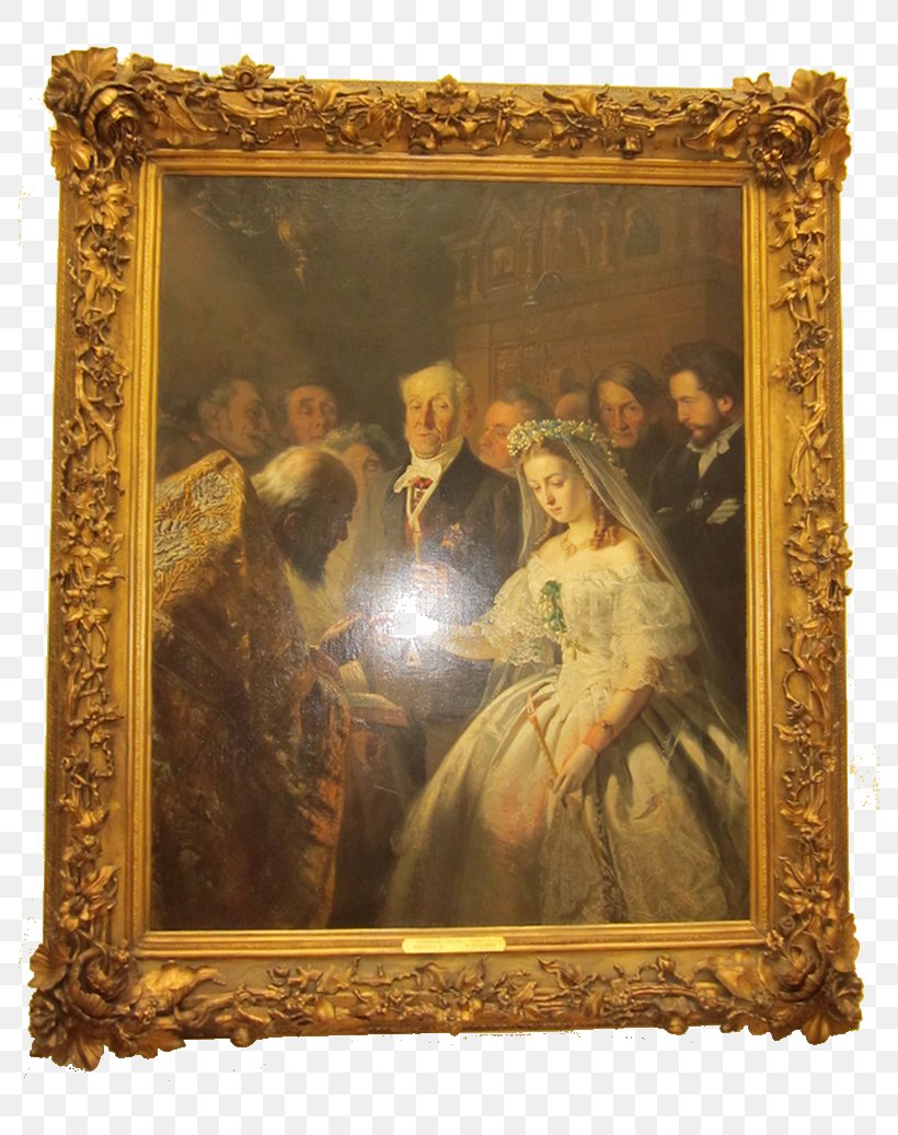 Tretyakov Gallery The Unequal Marriage Painting Art Museum, PNG, 786x1037px, Tretyakov Gallery, Antique, Arranged Marriage, Art, Art Museum Download Free
