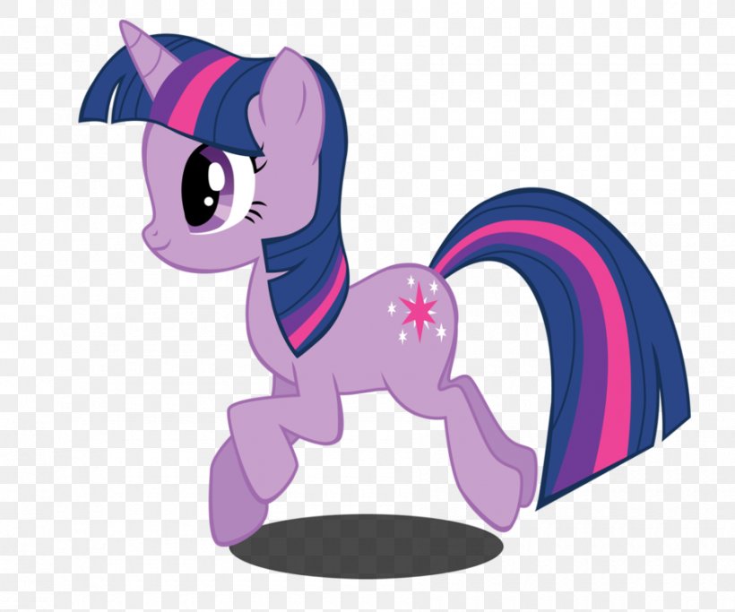 Twilight Sparkle Pinkie Pie Rainbow Dash YouTube My Little Pony, PNG, 900x750px, Twilight Sparkle, Animal Figure, Cartoon, Deviantart, Fictional Character Download Free
