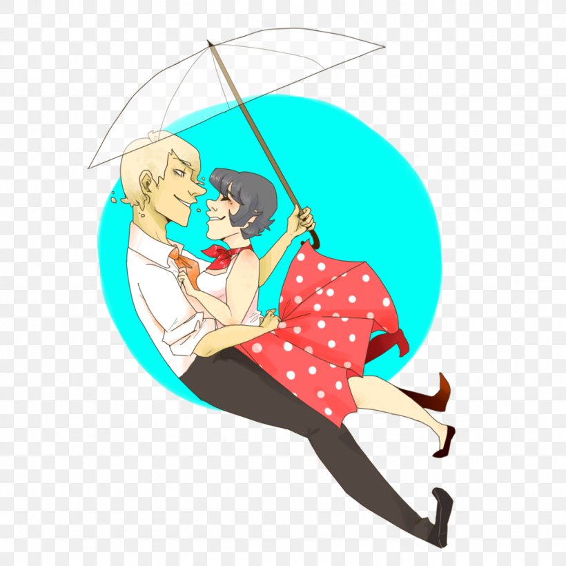 Umbrella Human Behavior Male Clip Art, PNG, 1024x1024px, Umbrella, Art, Behavior, Character, Fashion Accessory Download Free