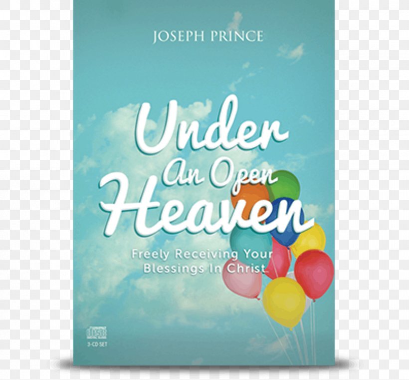 Unmerited Favor: Your Supernatural Advantage For A Successful Life Grace Revolution: Experience The Power To Live Above Defeat The Ancient Portals Of Heaven: Glory, Favor, And Blessing God, PNG, 1200x1115px, Heaven, Blessing, God, Grace In Christianity, Greeting Download Free