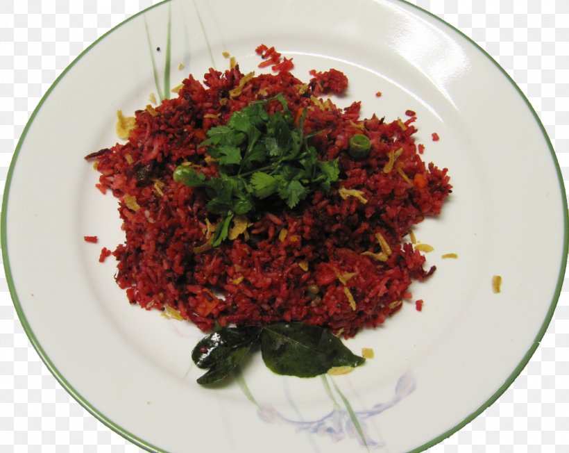 Vegetarian Cuisine Recipe Dish Middle Eastern Cuisine 09759, PNG, 1600x1273px, Vegetarian Cuisine, Basmati, Beet, Beetroot, Chard Download Free