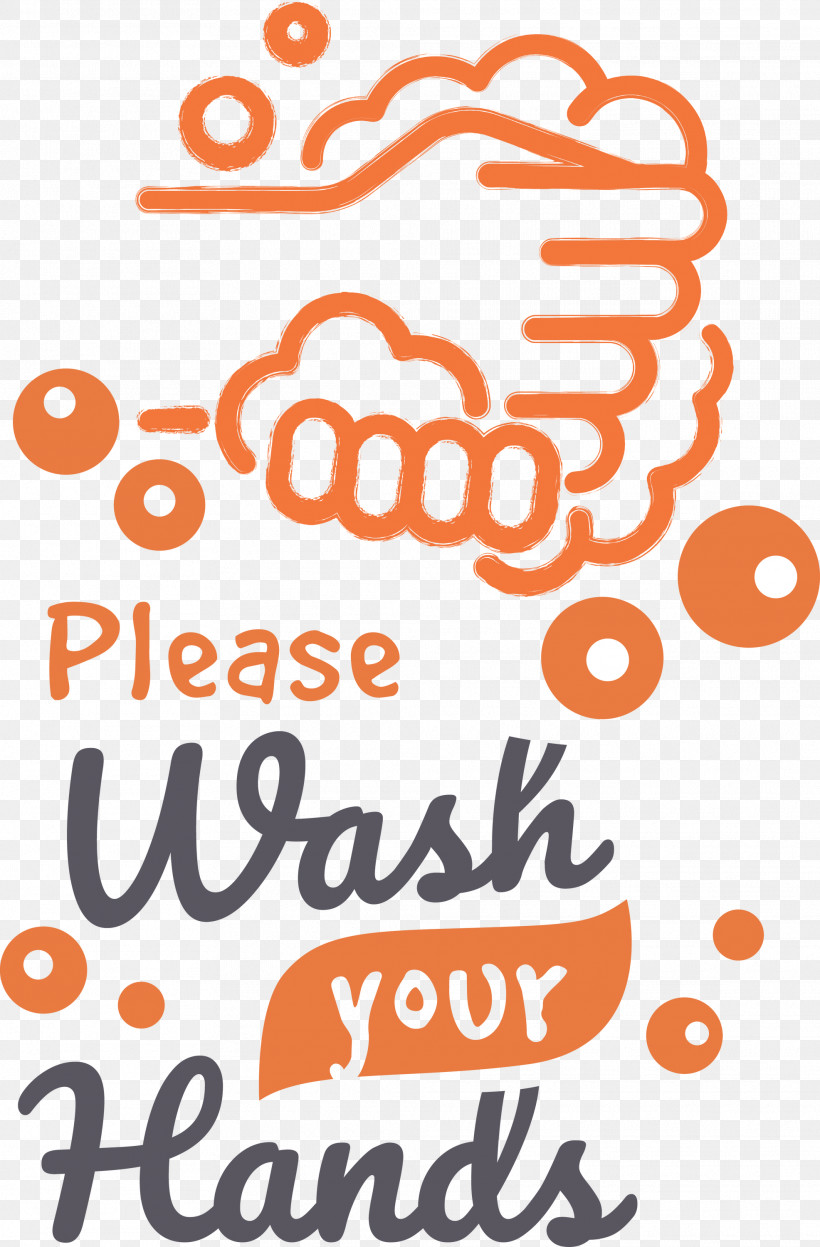 Wash Hands Washing Hands Virus, PNG, 1972x2999px, Wash Hands, Cleaning, Coronavirus Disease 2019, Hand, Hand Sanitizer Download Free