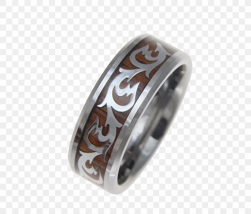 Wedding Ring Jewellery Tungsten Carbide Metal, PNG, 1280x1092px, Ring, Body Jewellery, Body Jewelry, Gold, Inlay Download Free