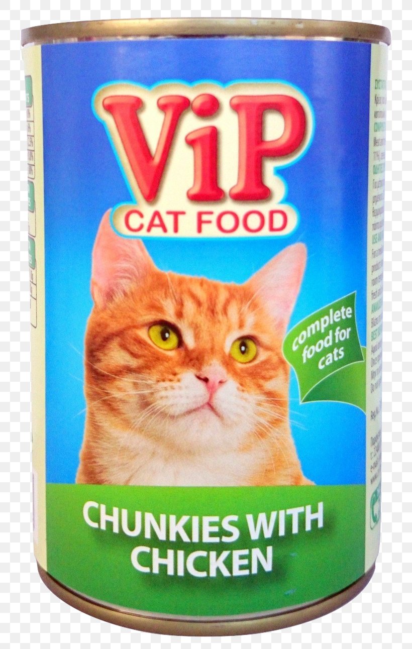 Whiskers Cat Food Dog, PNG, 811x1292px, Whiskers, Beef, Canning, Cat, Cat Food Download Free