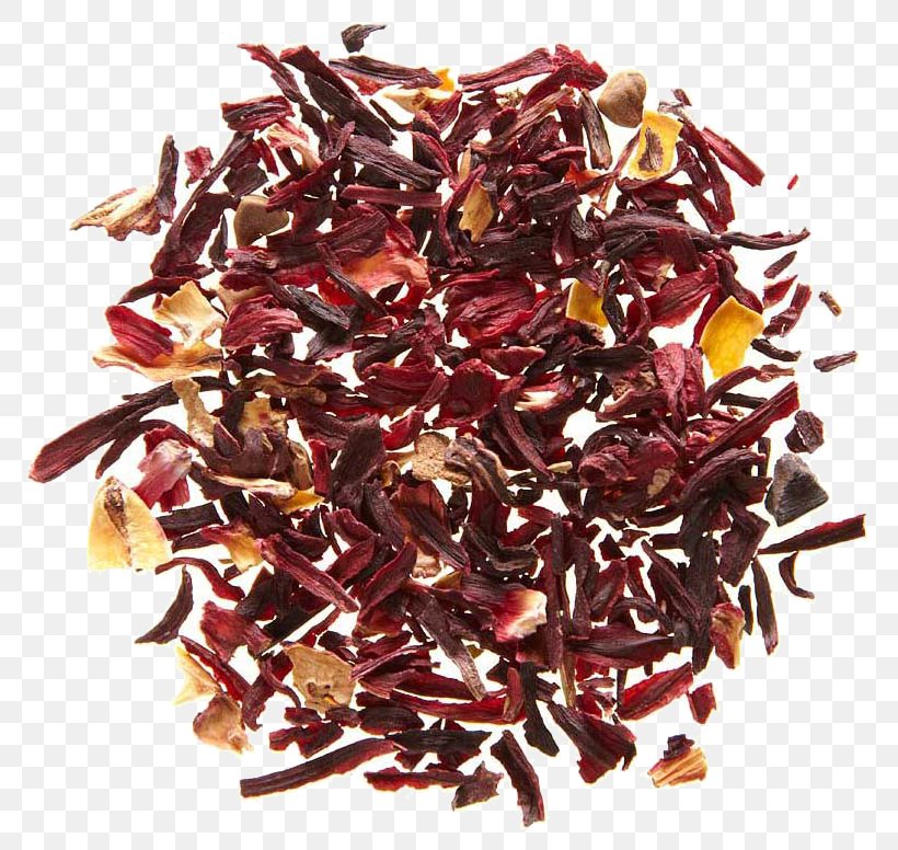 White Tea Rooibos Hibiscus Tea Caffeine, PNG, 776x776px, Tea, Caffeine, Cocktail, Crushed Red Pepper, Dianhong Download Free