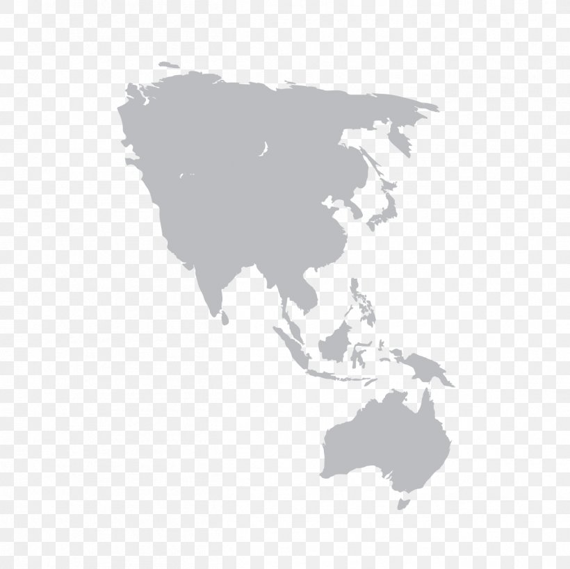World Map Stock Photography Royalty-free, PNG, 1304x1303px, Map, Black, Black And White, Blank Map, Drawing Download Free