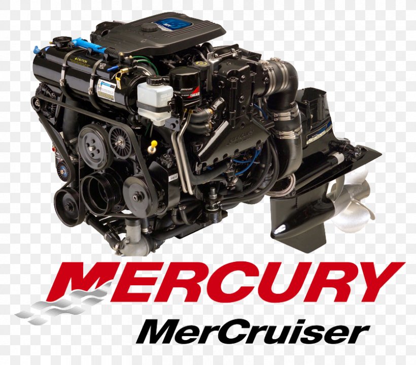 Yamaha Motor Company Mercury Marine Outboard Motor Sterndrive Propeller, PNG, 835x733px, Yamaha Motor Company, Auto Part, Automotive Engine Part, Boat, Engine Download Free