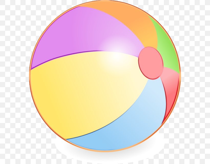 Yellow Circle, PNG, 594x640px, Yellow, Computer, Oval, Sticker Download Free