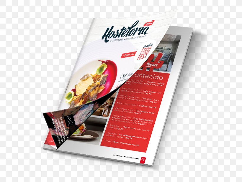 Advertising Hospitality Industry Brand, PNG, 618x618px, Advertising, Box Office, Brand, Brochure, Hospitality Download Free