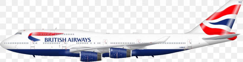 Airplane Desktop Wallpaper, PNG, 1315x339px, Airplane, Aerospace Engineering, Air Travel, Airbus, Airbus A330 Download Free