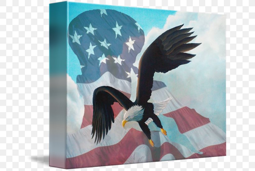 Bald Eagle Poster Printing 2019 MINI Cooper, PNG, 650x549px, 2019 Mini Cooper, Bald Eagle, Art, Beak, Bird Download Free