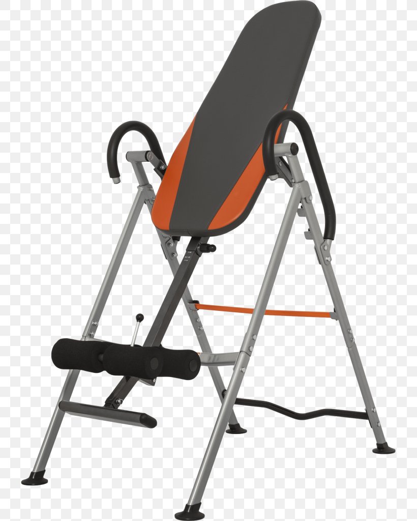 Bedside Tables Gorilla Sports France Inversion Therapy Chair, PNG, 737x1024px, Table, Bedside Tables, Bench, Chair, Exercise Equipment Download Free