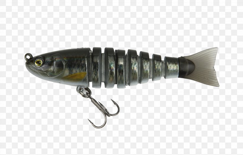Biwaa USA LLC. Spoon Lure Fishing Herring Trout, PNG, 2874x1830px, Biwaa Usa Llc, Addthis, Bait, Color, Facebook Download Free