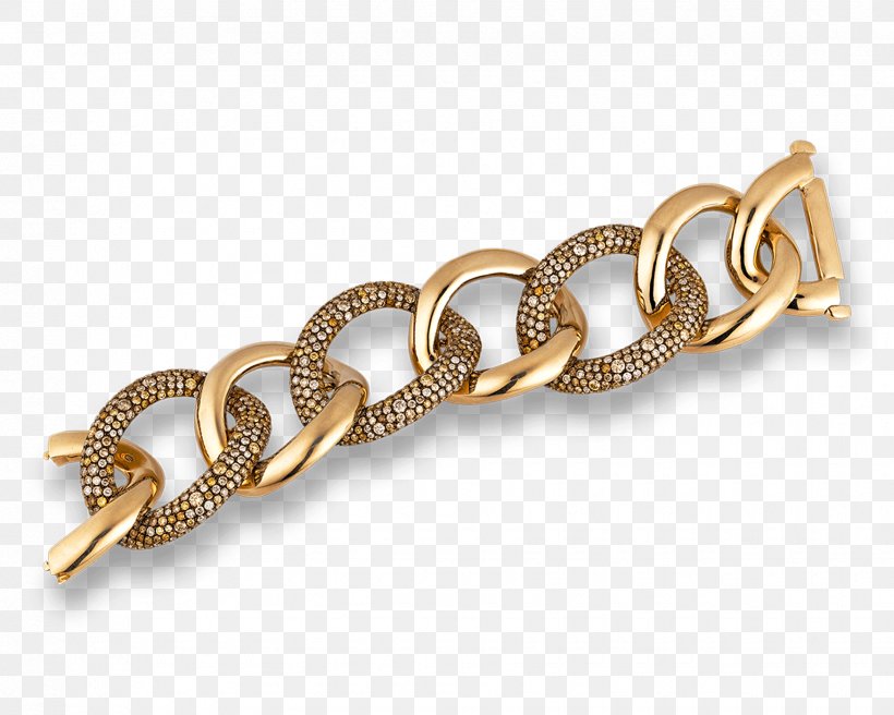 Bracelet, PNG, 1750x1400px, Bracelet, Chain, Fashion Accessory, Jewellery, Metal Download Free