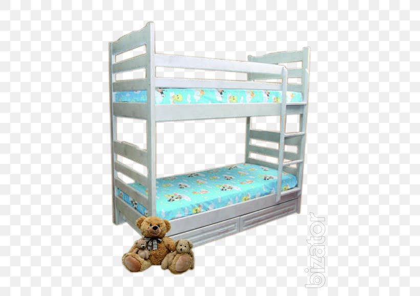 Bunk Bed Bed Frame Furniture Nursery, PNG, 483x578px, Bunk Bed, Artikel, Bahan, Bed, Bed Frame Download Free