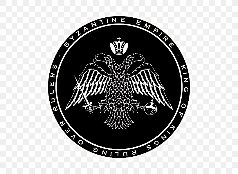 Byzantine Empire Double-headed Eagle Psyllium Metamucil MultiHealth Fiber Orange Smooth Fibre Supplements, PNG, 600x600px, Byzantine Empire, Badge, Black And White, Brand, Dietary Fiber Download Free