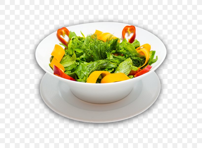 Caesar Salad Vegetarian Cuisine Plate Leaf Vegetable Platter, PNG, 600x600px, Caesar Salad, Diet, Diet Food, Dish, Dishware Download Free